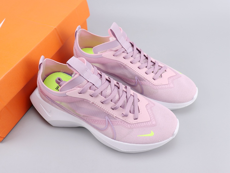 Women Nike VisTa Lite Se Su 20 Pink White Shoes